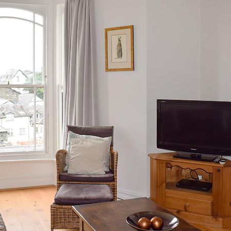 Lake View Apartment باونيس أون وينديرمير المظهر الخارجي الصورة
